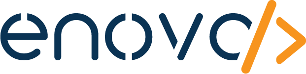 Enovo