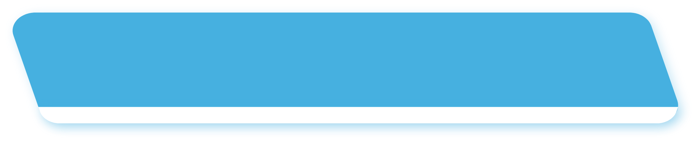 Imagem do Footer